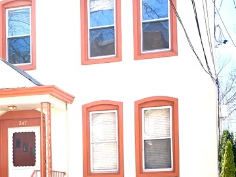 247 Clendenny Ave #1 — Photo 19