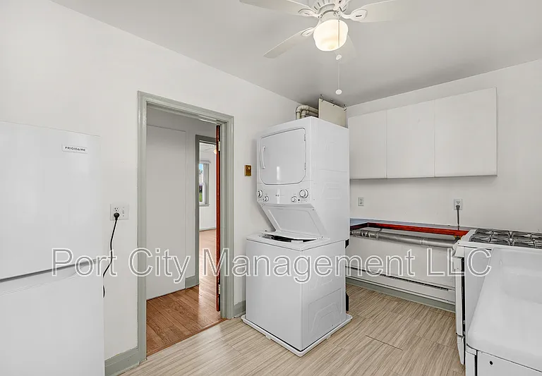 3607 Bayonne Ave #1 — Photo 15