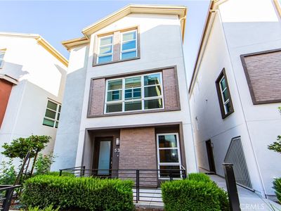 2700 E Chaucer St #53, Los Angeles, CA, 90065