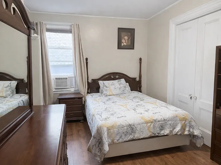 26 Hammond St #2 — Photo 7