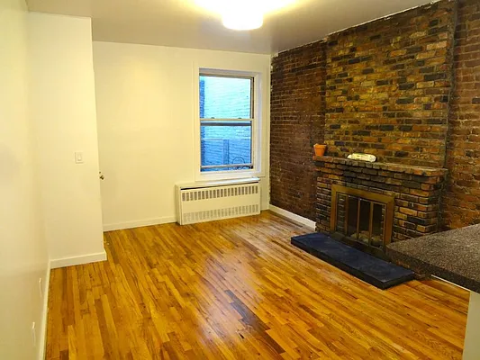 Rented by Steven Apuzzi LLC | media 16