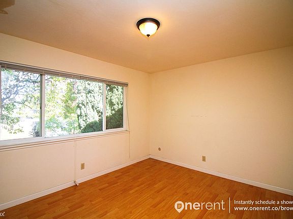 5th image of 7070 Rainbow Dr APT 10