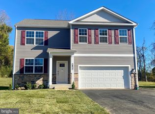 3633 7th Ave, Edgewater, MD 21037