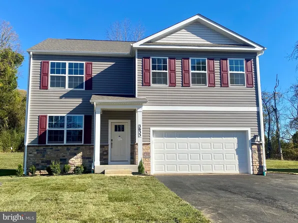 3633 7th Ave, Edgewater, MD 21037