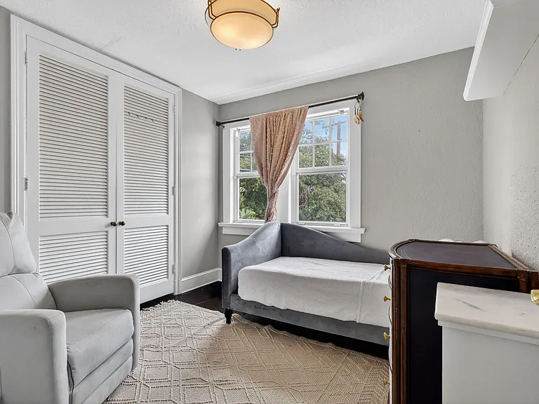 412 El Prado — Photo 28