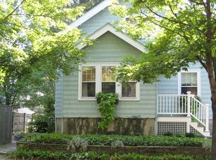 17 Chase St, Danvers, MA 01923