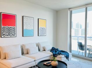 185 SW 7th St APT 3208, Miami, FL 33130