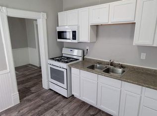 1206 Logan St #1210, La Crosse, WI 54603