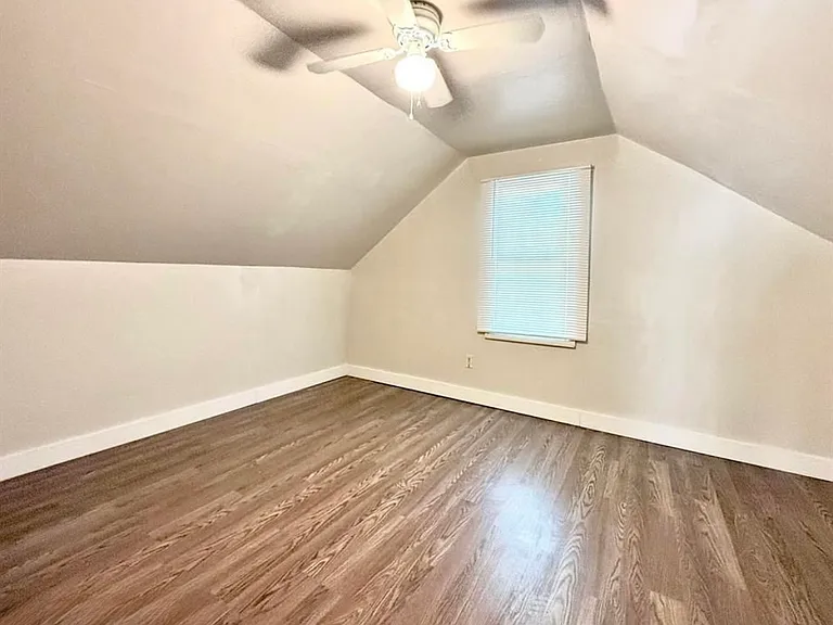 6847 Continental Ave — Photo 16