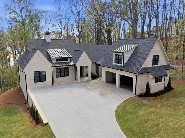 5005 Young Deer Dr, Cumming, GA 30041