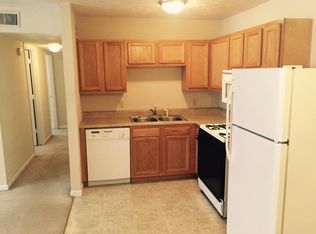 503 Greenbriar Dr APT 3, Normal, IL 61761