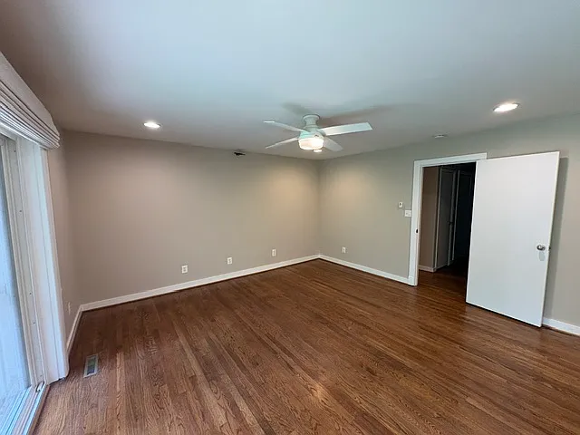 36 Bouton Green Ct — Photo 12
