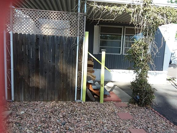 5th image of 3750 N Cascade Avenue LOT D59
