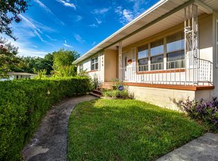 4640 Burgundy Rd, Jacksonville, FL 32210