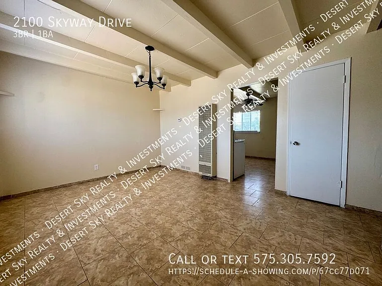 2100 Skyway Dr — Photo 5
