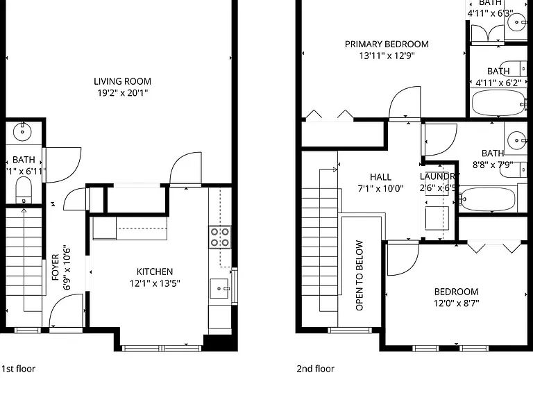 7202 Meeting St — Photo 47