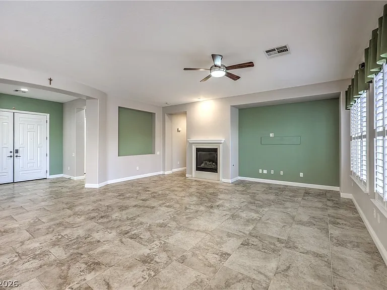 7264 Summer Duck Way — Photo 9