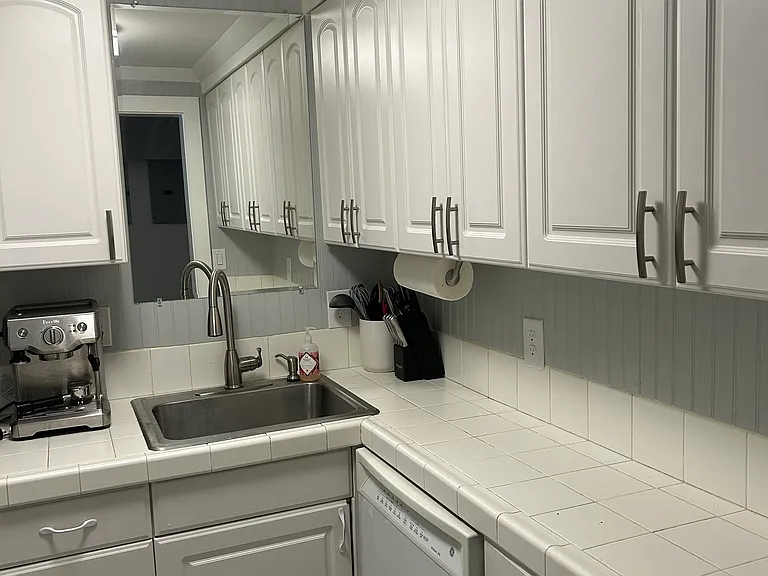 3334 Ski Hill Rd #B — Photo 11