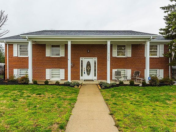 3rd image of 120 Millstone Dr