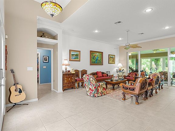 5th image of 2102 SW Vixen Court