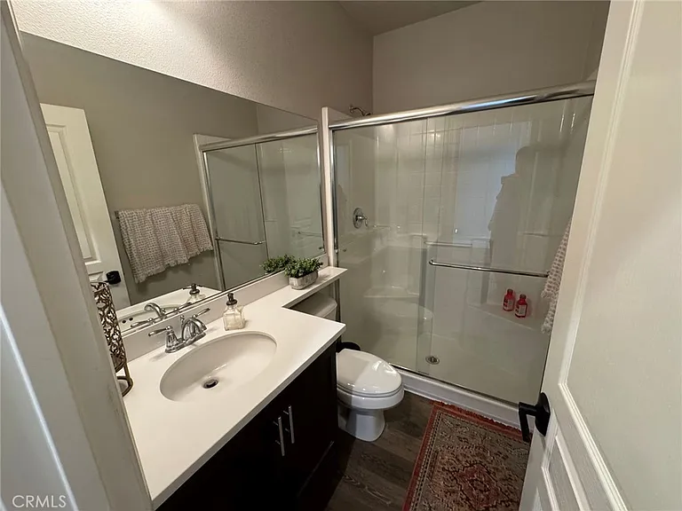 24570 Hidden Hills Dr — Photo 14