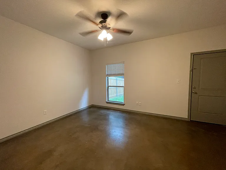 4074 County Road 152 #16 — Photo 5