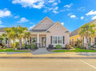 1408 Riverport Dr, Conway, SC 29526