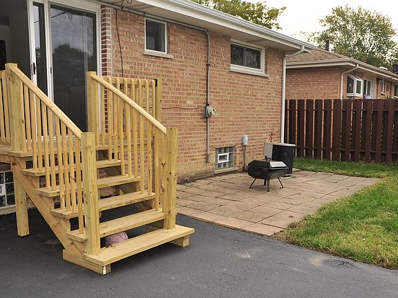 4th image of this home