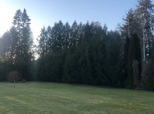 3229 Pacific Way, Longview, WA 98632