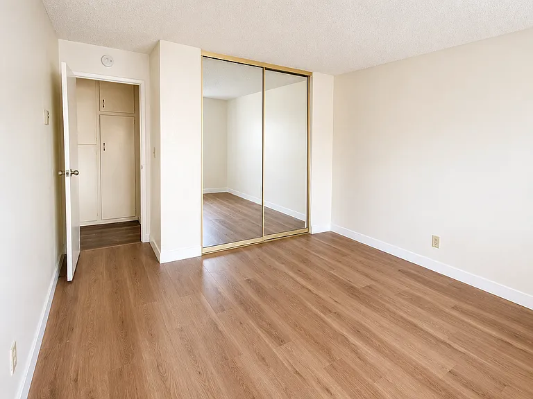 8641 Lake Murray Blvd #2 — Photo 4