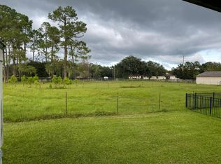 3885 S Francis Rd #C, Saint Augustine, FL 32092