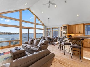 4101 Highwood Rd, Mound, MN 55364