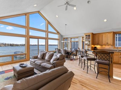 4101 Highwood Rd, Mound, MN, 55364