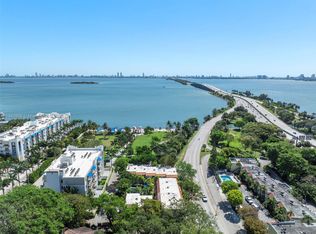 523 NE 38th St #6, Miami, FL 33137