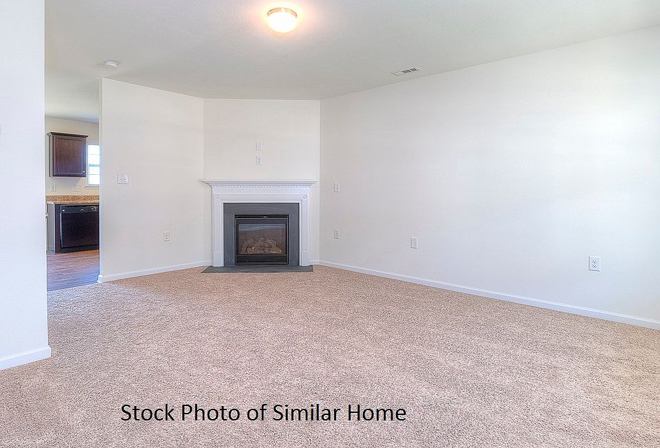 1st image of 742 Cassie Marie Ct