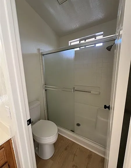 3580 Honeycreeper Dr — Photo 17
