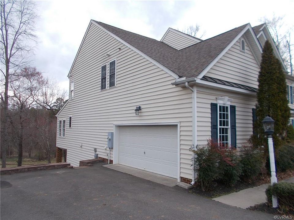 2151 Thoroughbred Pkwy, Goochland, VA 23063 Zillow