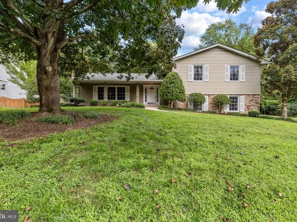 359 Preswick Way, Severna Park, MD 21146