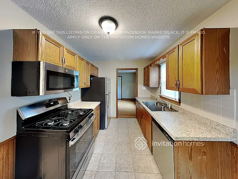 3532 Utah Ave S — Photo 9