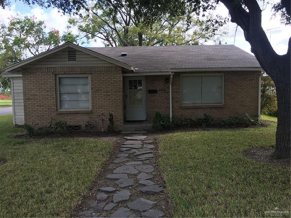 1st image of 1818 N 12th St
