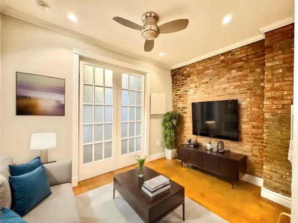 134 Orchard Street image 1 of 6