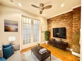 134 Orchard St, New York, NY