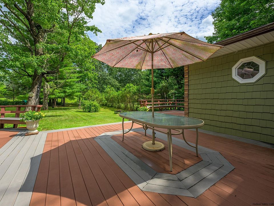 23 Leggett Rd, Ghent, NY 12075 MLS 20232358 Zillow