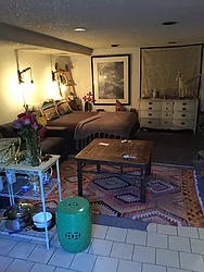 Rented by Grand & Co.