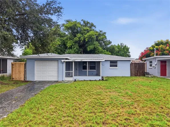 11982 106TH STREET, LARGO, FL 33773