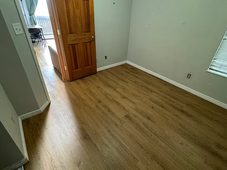6821 N 2200 W #11F — Photo 5