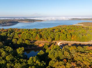 38 Lakeview Dr, Protem, MO 65733