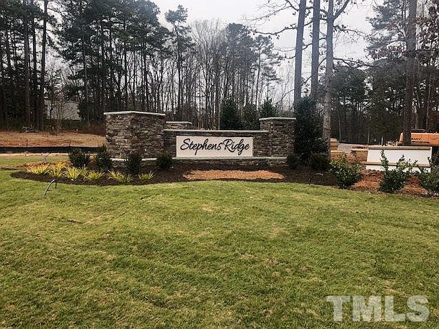 6308 Stephens Ridge Ct Raleigh Nc 27615 Zillow