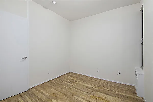 Rented by Citi Habitats | media 7