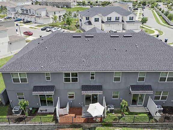 2nd image of 896 Spring Palms Loop